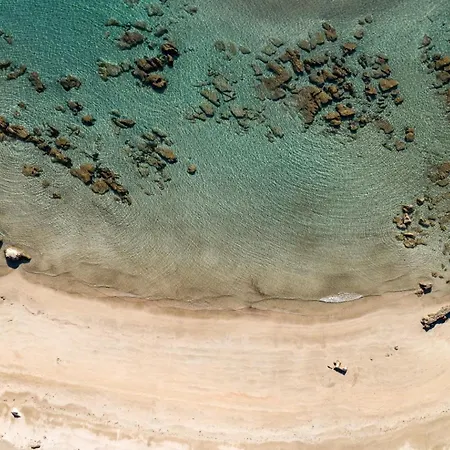 Carli * Савудрия